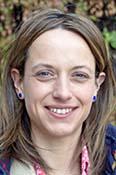 Profile image for Mrs Helen Whately MP