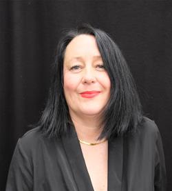 Profile image for Councillor Joanna Wilkinson