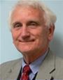 Profile image for Councillor Denis Spooner